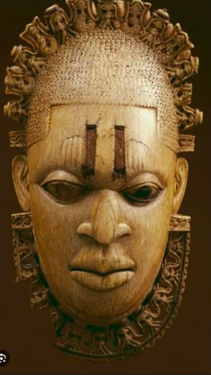 Africa Healing Network