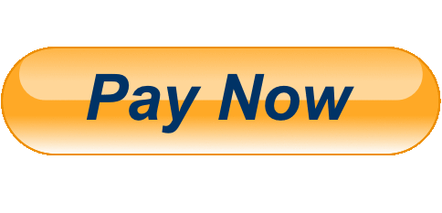 Pay Now