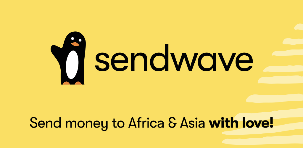 Sendwave
