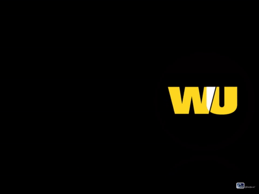 Western Union